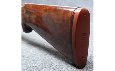Ruger ~Red Label~ 12 Gauge - Image 10 of 10