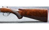 Ruger ~Red Label~ 12 Gauge - Image 9 of 10