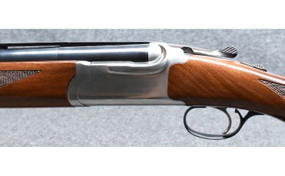 Ruger ~Red Label~ 12 Gauge - Image 7 of 10