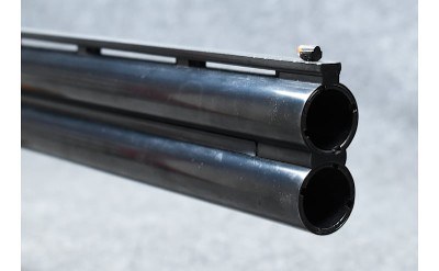 Ruger ~Red Label~ 12 Gauge - Image 5 of 10