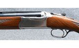 Ruger ~Red Label~ 12 Gauge - Image 7 of 10