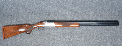 Ruger ~Red Label~ 12 Gauge - Image 1 of 10