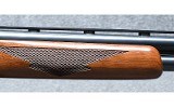 Ruger ~Red Label~ 12 Gauge - Image 4 of 10