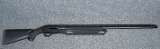 Winchester ~Super X Model 2~ 12 Gauge - Image 1 of 11