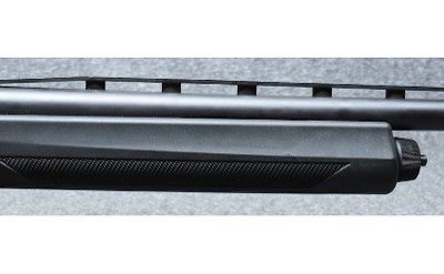 Winchester ~Super X Model 2~ 12 Gauge - Image 4 of 11