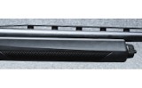 Winchester ~Super X Model 2~ 12 Gauge - Image 4 of 11