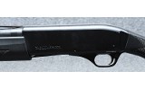 Winchester ~Super X Model 2~ 12 Gauge - Image 7 of 11
