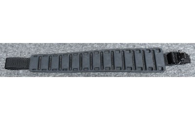 Winchester ~Super X Model 2~ 12 Gauge - Image 11 of 11
