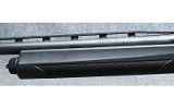 Winchester ~Super X Model 2~ 12 Gauge - Image 6 of 11