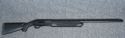Winchester ~Super X Model 2~ 12 Gauge - Image 1 of 11