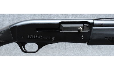 Winchester ~Super X Model 2~ 12 Gauge - Image 3 of 11