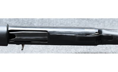 Winchester ~Super X Model 2~ 12 Gauge - Image 8 of 11