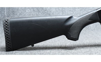 Winchester ~Super X Model 2~ 12 Gauge - Image 2 of 11