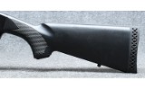 Winchester ~Super X Model 2~ 12 Gauge - Image 9 of 11