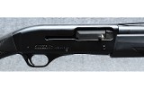 Winchester ~Super X Model 2~ 12 Gauge - Image 3 of 11