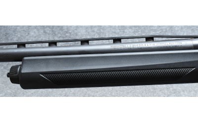 Winchester ~Super X Model 2~ 12 Gauge - Image 6 of 11