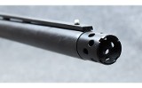 Winchester ~Super X Model 2~ 12 Gauge - Image 5 of 11