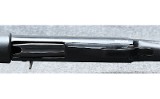 Winchester ~Super X Model 2~ 12 Gauge - Image 8 of 11
