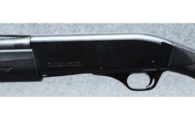 Winchester ~Super X Model 2~ 12 Gauge - Image 7 of 11