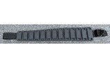 Winchester ~Super X Model 2~ 12 Gauge - Image 11 of 11