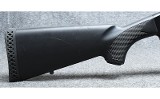 Winchester ~Super X Model 2~ 12 Gauge - Image 2 of 11