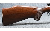 Husqvarna ~3100 Crown~ .270 Winchester - Image 2 of 10
