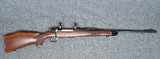 Husqvarna ~3100 Crown~ .270 Winchester - Image 1 of 10
