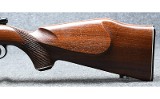Husqvarna ~3100 Crown~ .270 Winchester - Image 9 of 10