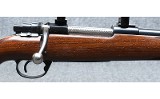 Husqvarna ~3100 Crown~ .270 Winchester - Image 3 of 10