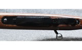 Husqvarna ~3100 Crown~ .270 Winchester - Image 8 of 10