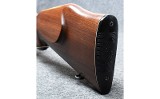 Husqvarna ~3100 Crown~ .270 Winchester - Image 10 of 10