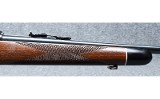 Husqvarna ~3100 Crown~ .270 Winchester - Image 4 of 10