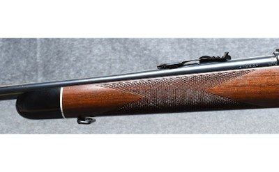 Husqvarna ~3100 Crown~ .270 Winchester - Image 6 of 10