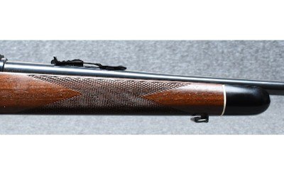 Husqvarna ~3100 Crown~ .270 Winchester - Image 4 of 10