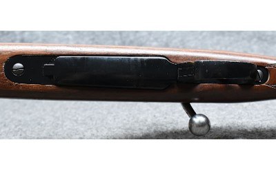 Husqvarna ~3100 Crown~ .270 Winchester - Image 8 of 10