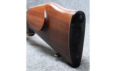 Husqvarna ~3100 Crown~ .270 Winchester - Image 10 of 10