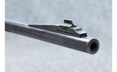 Husqvarna ~3100 Crown~ .270 Winchester - Image 5 of 10