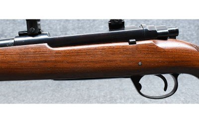 Husqvarna ~3100 Crown~ .270 Winchester - Image 7 of 10