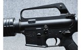 DPMS ~A-15~ .223/5.56 - Image 7 of 10