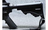 DPMS ~A-15~ .223/5.56 - Image 9 of 10