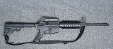 DPMS ~A-15~ .223/5.56 - Image 1 of 10