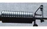 DPMS ~A-15~ .223/5.56 - Image 4 of 10