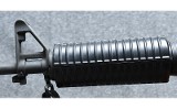 DPMS ~A-15~ .223/5.56 - Image 6 of 10