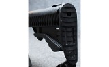 DPMS ~A-15~ .223/5.56 - Image 10 of 10