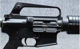 DPMS ~A-15~ .223/5.56 - Image 3 of 10