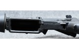 DPMS ~A-15~ .223/5.56 - Image 8 of 10