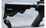 DPMS ~A-15~ .223/5.56 - Image 2 of 10