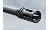 DPMS ~A-15~ .223/5.56 - Image 5 of 10