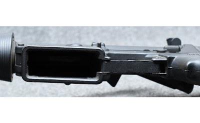 DPMS ~A-15~ .223/5.56 - Image 8 of 10