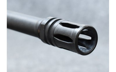 DPMS ~A-15~ .223/5.56 - Image 5 of 10